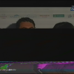 TELEMIA + PLUS20140617-08_56_59