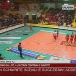 TELESPAZIO TV STUDIO 320140626-08_34_58