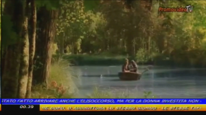 TeleradioSperanza Cultura20140609-00_41_31