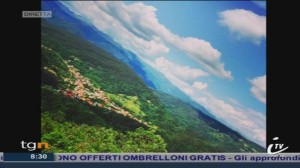 i tv italia20140626-08_31_59