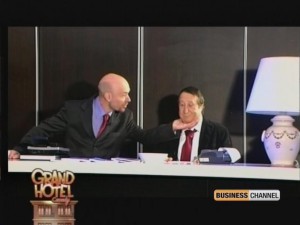 BUSINESS CHANNEL20140701-23_53_49