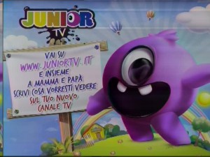 JUNIOR TV20140701-23_53_15