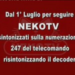 Neko Tv20140627-20_27_06