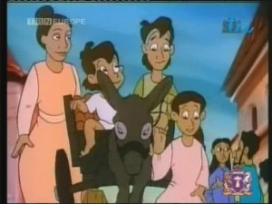 TURISMO CHANNEL 20140702-15_03_02