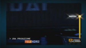 Video Calabria20140702-00_21_01