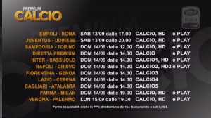 Calcio HD Extra20140909-14_23_16
