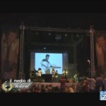 RETE ITALIA20140924-00_33_24