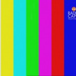 RadioCapriTelevisiON20140919-23_42_23
