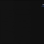 TELEMIA + PLUS20140924-00_58_35