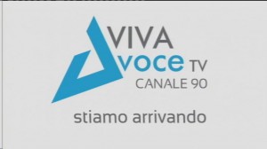 VivaVoceTv20140924-01_05_38