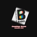 Babel tv20141110-00_24_36