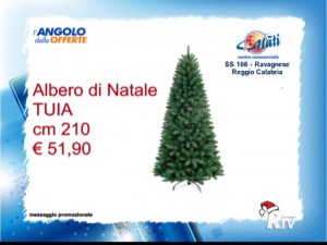 REGGIO TV20141210-15_30_09