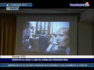 TELESPAZIO TV20141210-15_27_46