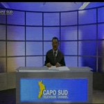 CAPO SUD CH 17420150116-23_57_12