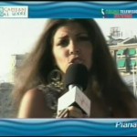 PIANA TV20150114-23_57_47