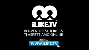 iLIKE.TV20150101-11_57_32