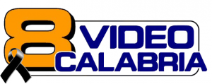 8_Video_Calabria_-_Logo