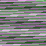 CAPO SUD CH 17420150203-00_58_49