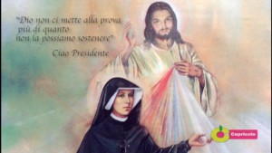 Capriccio20150205-14_24_09