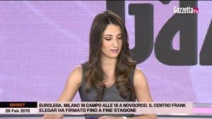 GAZZETTA TV20150226-08_36_22