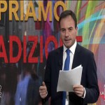 LA C20150203-00_32_06