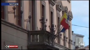 LA C20150216-08_15_05