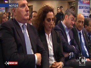 LA C20150216-08_15_12