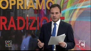 La C20150203-00_32_09