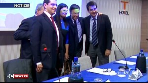 La C20150216-08_15_15