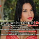 Luci Rosse TV 3 PROMO20150226-23_55_54