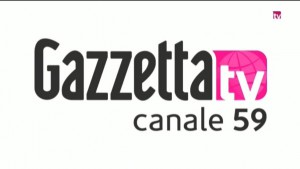 SPLIT TV Provvisorio20150216-08_40_02