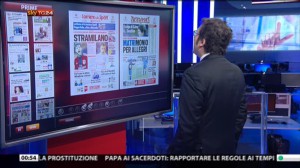 Sky TG2420150203-00_55_04