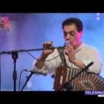 TELESPACE TV STUDIO 320150203-00_51_58