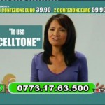 TV ITALIA20150226-23_57_17