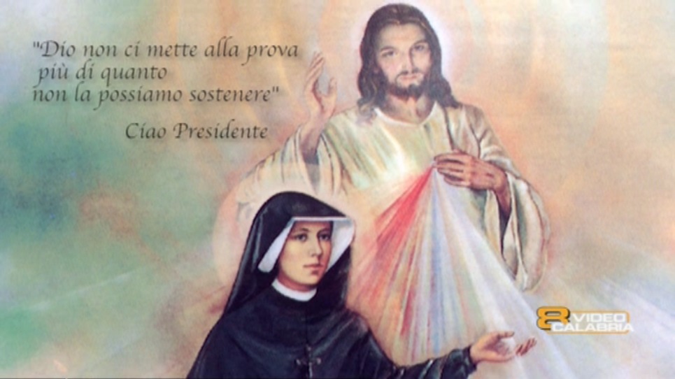 Video Calabria20150205-14_23_05