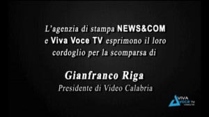 VivaVoceTv20150205-14_23_34