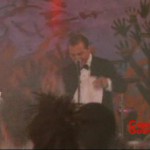 CAPRI GOURMET20150305-22_23_38