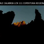 Canale Calabria20150305-22_24_33