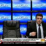 FIRE TV20150305-23_53_09