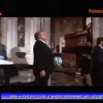 Promovideo20150305-22_24_38