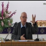 TeleradioSperanza S.G.20150305-22_24_45