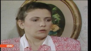 VERO20150305-22_24_07