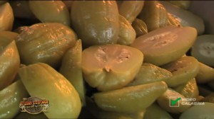 Video Calabria20150305-22_25_43