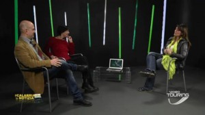 Video Touring20150305-22_26_47