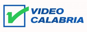 VideoCalabria