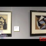 CAPRI GOURMET20150422-00_17_05