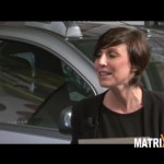 MATRIX TV MOTORI20150422-00_18_23