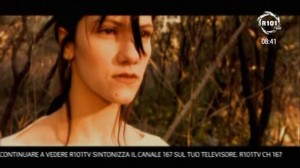 R101 TV20150410-08_42_02