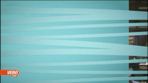 VERO CAPRI20150422-00_19_33