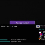 CAPO SUD CH 174 - 06 maggio - 08.31.38